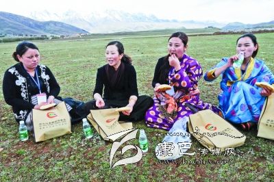 “格?；ā泵利惥`放