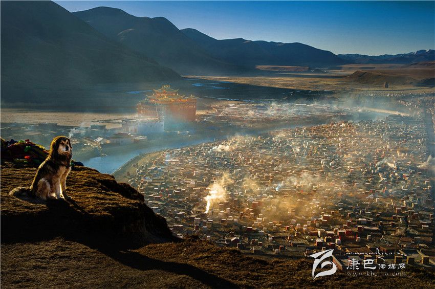 風(fēng)光類特等獎(jiǎng)、二等獎(jiǎng)、三等獎(jiǎng)